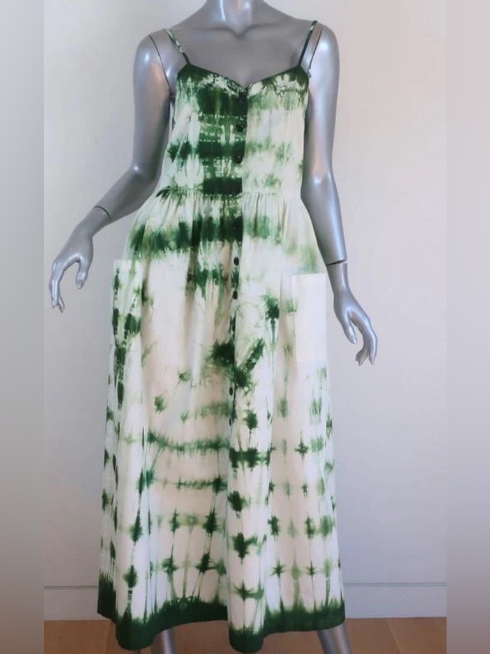 Arizona Love Dress, M, unworn
